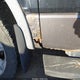 1FTPX04528KB73244 2008 Ford F-150 Fx4/Xlt auction photo thumbnail 17