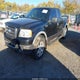 1FTPX04528KB73244 2008 Ford F-150 Fx4/Xlt auction photo thumbnail 2