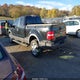 1FTPX04528KB73244 2008 Ford F-150 Fx4/Xlt auction photo thumbnail 3