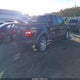 1FTPX04528KB73244 2008 Ford F-150 Fx4/Xlt auction photo thumbnail 4