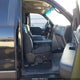 1FTPX04528KB73244 2008 Ford F-150 Fx4/Xlt auction photo thumbnail 5