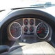 1FTPX04528KB73244 2008 Ford F-150 Fx4/Xlt auction photo thumbnail 7