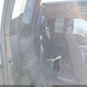 1FTPX04528KB73244 2008 Ford F-150 Fx4/Xlt auction photo thumbnail 8