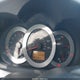 2T3BK31V19W009488 2009 Toyota Rav4 Limited V6 auction photo thumbnail 7