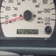 5TEWN72N13Z217509 2003 Toyota Tacoma Base V6 auction photo thumbnail 15