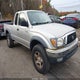 5TEWN72N13Z217509 2003 Toyota Tacoma Base V6 auction photo thumbnail 1