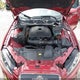 SAJWA0ES4DPS82644 2013 Jaguar Xf I4 T auction photo thumbnail 10