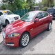 SAJWA0ES4DPS82644 2013 Jaguar Xf I4 T auction photo thumbnail 2