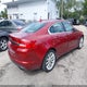 SAJWA0ES4DPS82644 2013 Jaguar Xf I4 T auction photo thumbnail 4