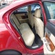 SAJWA0ES4DPS82644 2013 Jaguar Xf I4 T auction photo thumbnail 8