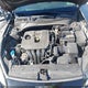 3KPF24AD1LE244796 2020 Kia Forte Lxs auction photo thumbnail 10