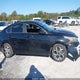 3KPF24AD1LE244796 2020 Kia Forte Lxs auction photo thumbnail 12