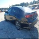 3KPF24AD1LE244796 2020 Kia Forte Lxs auction photo thumbnail 3