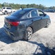 3KPF24AD1LE244796 2020 Kia Forte Lxs auction photo thumbnail 4
