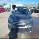 5FNYF6H52HB024950 2017 Honda Pilot Exl auction photo thumbnail 11