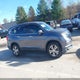 5FNYF6H52HB024950 2017 Honda Pilot Exl auction photo thumbnail 12