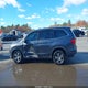 5FNYF6H52HB024950 2017 Honda Pilot Exl auction photo thumbnail 13