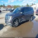 5FNYF6H52HB024950 2017 Honda Pilot Exl auction photo thumbnail 2