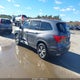 5FNYF6H52HB024950 2017 Honda Pilot Exl auction photo thumbnail 3