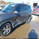 5FNYF6H52HB024950 2017 Honda Pilot Exl auction photo thumbnail 6