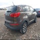 KNDPB3AC2F7756691 2015 Kia Sportage Lx auction photo thumbnail 4