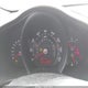 KNDPB3AC2F7756691 2015 Kia Sportage Lx auction photo thumbnail 7