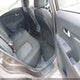 KNDPB3AC2F7756691 2015 Kia Sportage Lx auction photo thumbnail 8