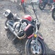 JKAENED11HDA04776 2017 Kawasaki En650 D auction photo thumbnail 1