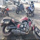 JKAENED11HDA04776 2017 Kawasaki En650 D auction photo thumbnail 13