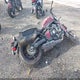 JKAENED11HDA04776 2017 Kawasaki En650 D auction photo thumbnail 4