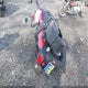 JKAENED11HDA04776 2017 Kawasaki En650 D auction photo thumbnail 6