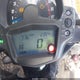 JKAENED11HDA04776 2017 Kawasaki En650 D auction photo thumbnail 7