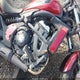 JKAENED11HDA04776 2017 Kawasaki En650 D auction photo thumbnail 8