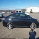 JTHBB1BA3A2029950 2010 Lexus Hs 250H auction photo thumbnail 14