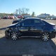 JTHBB1BA3A2029950 2010 Lexus Hs 250H auction photo thumbnail 15