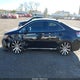 JTHBB1BA3A2029950 2010 Lexus Hs 250H auction photo thumbnail 6