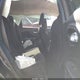 1C4PJLCS0GW190318 2016 Jeep Cherokee Latitude auction photo thumbnail 8