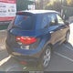 5J8TB18539A003643 2009 Acura Rdx auction photo thumbnail 4
