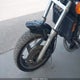 JH2RC43082M800517 2002 Honda Vf750 C auction photo thumbnail 14