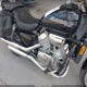 JH2RC43082M800517 2002 Honda Vf750 C auction photo thumbnail 16