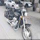 JH2RC43082M800517 2002 Honda Vf750 C auction photo thumbnail 1