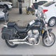 JH2RC43082M800517 2002 Honda Vf750 C auction photo thumbnail 12