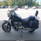 JH2RC43082M800517 2002 Honda Vf750 C auction photo thumbnail 13
