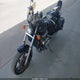 JH2RC43082M800517 2002 Honda Vf750 C auction photo thumbnail 2