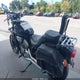 JH2RC43082M800517 2002 Honda Vf750 C auction photo thumbnail 3