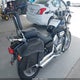 JH2RC43082M800517 2002 Honda Vf750 C auction photo thumbnail 4