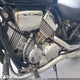 JH2RC43082M800517 2002 Honda Vf750 C auction photo thumbnail 9