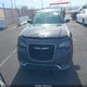2C3CCABG3EH273168 2014 Chrysler 300 300S auction photo thumbnail 12