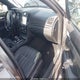 2C3CCABG3EH273168 2014 Chrysler 300 300S auction photo thumbnail 5