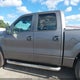 1FTRW12869KC78370 2009 Ford F-150 Xl/Xlt auction photo thumbnail 15